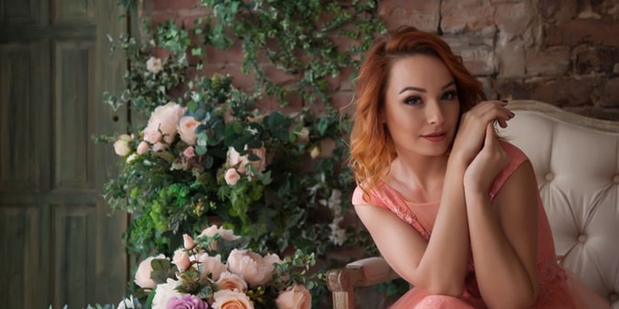 Young Men May Be More Religious Than Women for the First Time