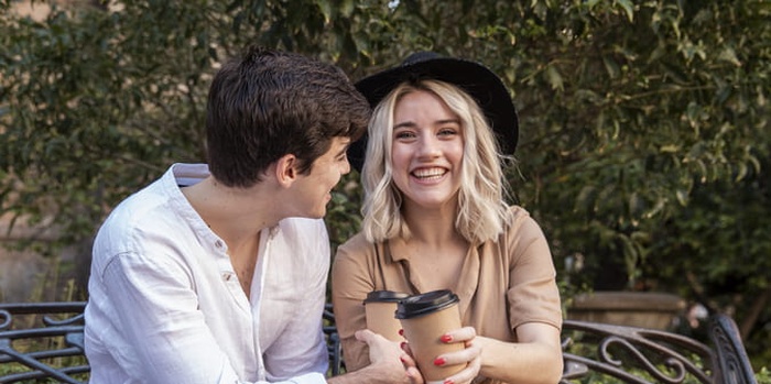 The Factors Behind Young Men Leaning to the Right