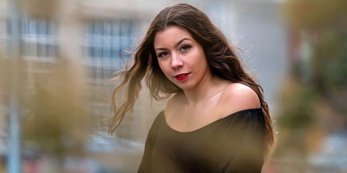 Why Unmarried Women Hesitate to Date ‘Young Forty’ Menunmarried women dating, young forty men, dating men in their forties, women hesitation dating older men, relationship age gap concerns, dating in early forties, emotional baggage in dating, lifestyle compatibility dating, modern dating challenges, women avoiding older men, relationship timeline differences, dating psychology forties, why women avoid older men, dating maturity differences, women dating preferences forties, age gap dating dynamics, dating expectations forties, modern relationship trends, dating compatibility issues, dating men 40 plus