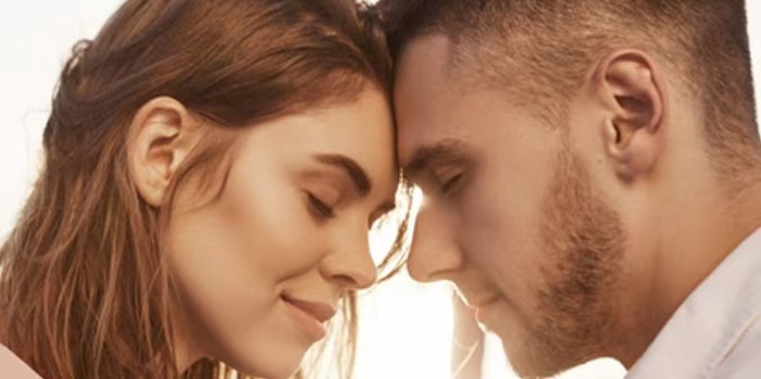 Cougars date younger men