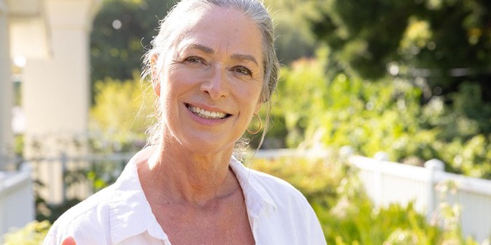 mature women dating