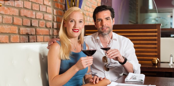 The Boy Toy Trend: Older Women Embrace Gen Z Dating Surge