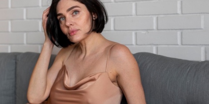 mature women dating