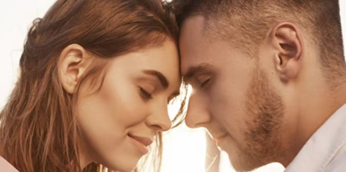 Cougars date younger men