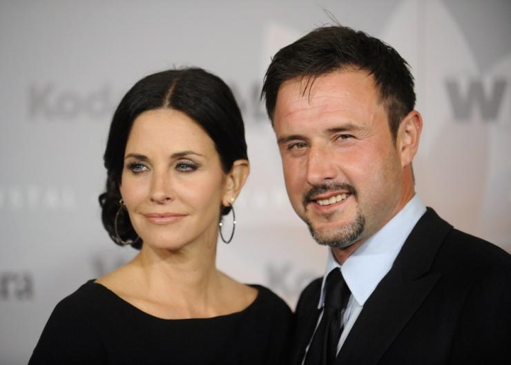 age gap couple