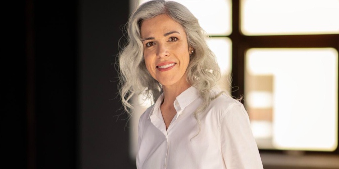 mature women