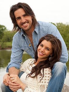 happ age gap couple