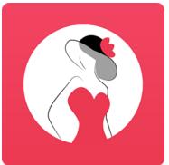 older women dating site