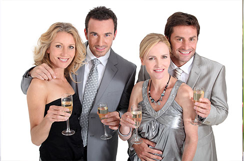 older women dating younger men