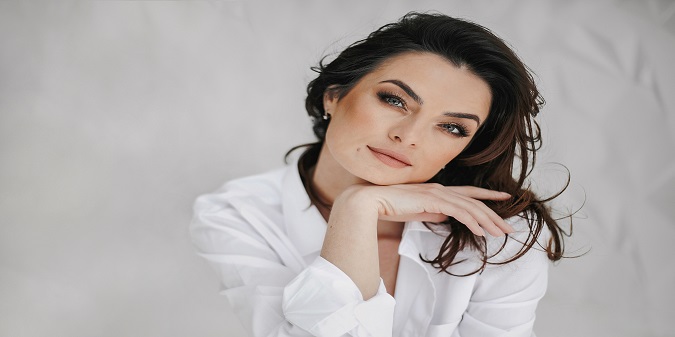 older women dating